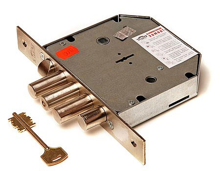 ����� ������