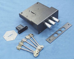 ����� Kerberos