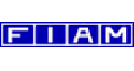 Логотип Fiam