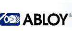 Логотип ABLOY
