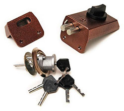 ����� ��� 1�