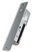 замок-невидимка