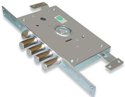 ����� Gardian 21.14