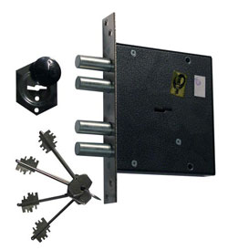 ����� ������