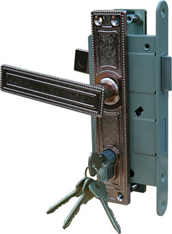 ����� ���